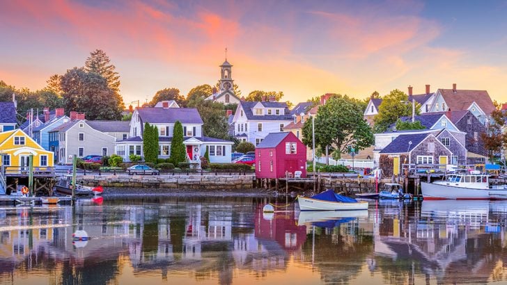 Things To Do In Portsmouth, NH