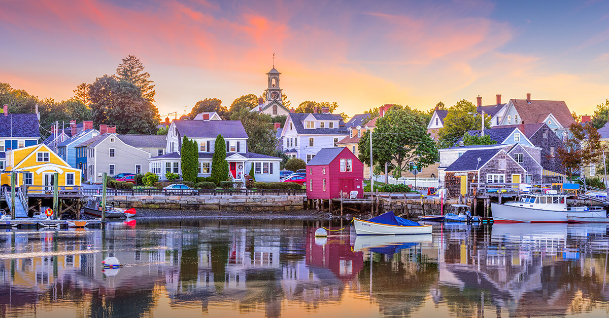 28 Fun Things To Do In Portsmouth (NH) Attractions & Activities