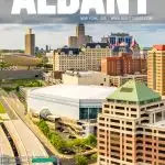 things to do in Albany, NY