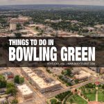 things to do in Bowling Green, KY