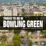 things to do in Bowling Green KY 1