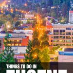 things to do in Eugene, OR
