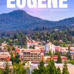 things to do in Eugene OR 1