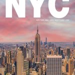 things to do in NYC 1