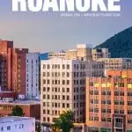 things to do in Roanoke, VA