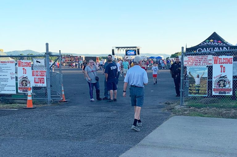 26 Best & Fun Things To Do In Hot Springs (Arkansas)