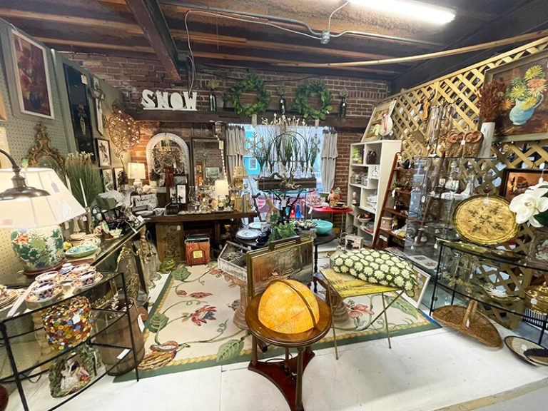 26 Fun Things To Do In Franklin (TN) Attractions & Activities