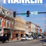 things to do in Franklin, TN