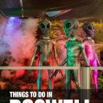 things to do in Roswell, NM