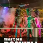 things to do in Roswell, NM