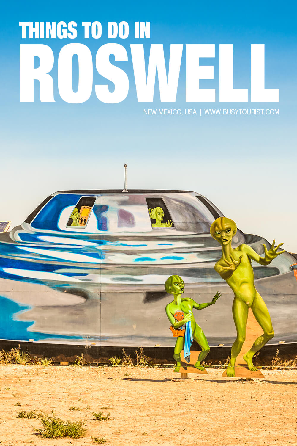 25-fun-things-to-do-in-roswell-nm-attractions-activities