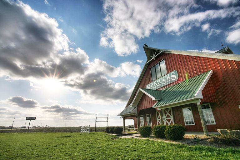 26 Fun Things To Do In Columbia (MO) Attractions & Activities