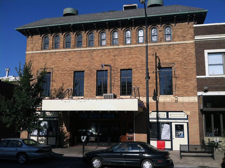 26 Fun Things To Do In Columbia (MO) Attractions & Activities