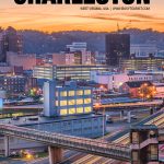 things to do in Charleston, WV