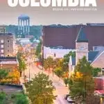 things to do in Columbia, MO