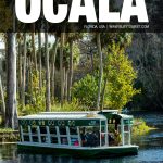 travel guide ocala fl