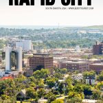 visit rapid city attractions