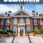 delaware cities to visit