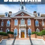 interesting places to visit in delaware