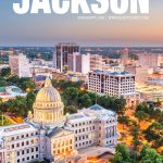 jackson ms tourist attractions