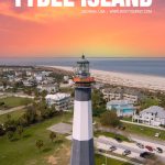 things to do in Tybee Island, GA