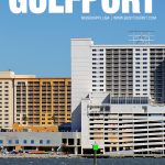 things to do in Gulfport, MS